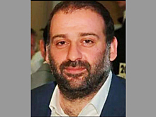 Зеленский открестился от связи со своим «кошельком»