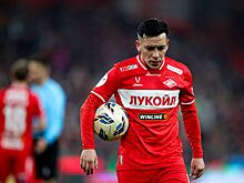 Эсекьель Барко является приоритетной трансферной целью «Палмейраса» — источник