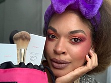 Жена Новосельцева показала фото футболиста с сыном. Они встретились впервые