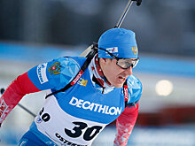 Латыпов об уходах биатлонистов из группы Каминского в мае: «Все покатилось как снежный ком. И непонятно, почему состав развалился, ведь результаты же были»