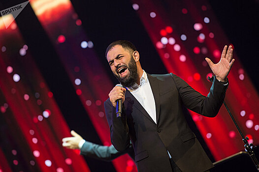Кто поборется в армянском шоу "К Евровидению": стали известны имена 20 участников