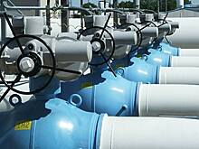 В США решили отказаться от газа