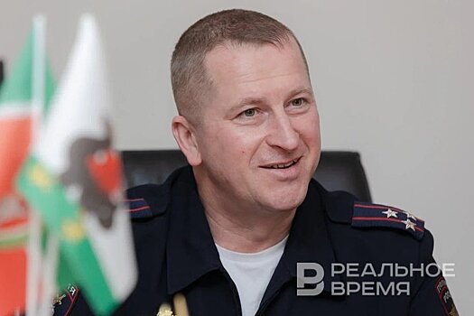 Михаил Савин о саммите БРИКС: "Меня поразила работоспособность нашего Верховного главнокомандующего"