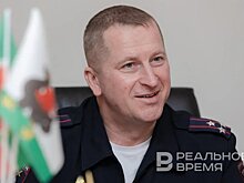 Михаил Савин о саммите БРИКС: "Меня поразила работоспособность нашего Верховного главнокомандующего"