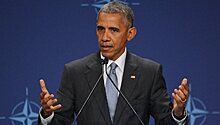 Обама и Керри призвали не допустить кровопролития в Турции