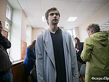 Ловец покемонов Соколовский станет звездой ТНТ