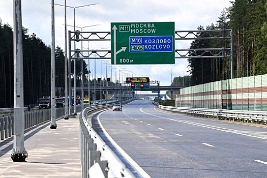 Как снизить число аварий: предложения чиновников