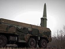 Россия раскрыла подробности массированного удара по объектам в Киеве. Что стало целью?