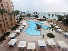 Туроператоры назвали самое доступное пляжное направление на 8 Марта