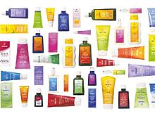Weleda UK поделилась секретом устойчивости на косметическом рынке