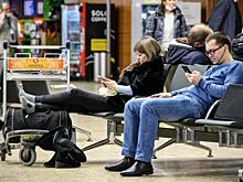 Куда дешевле всего улететь из Петербурга