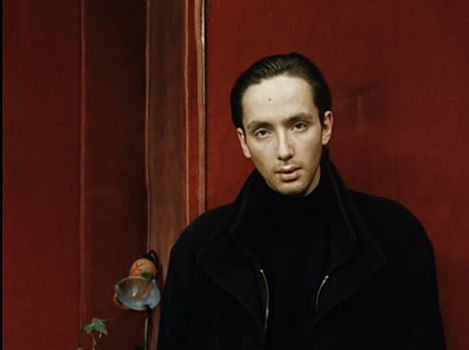 Как фильм «Нежный возраст» рассорил поколения