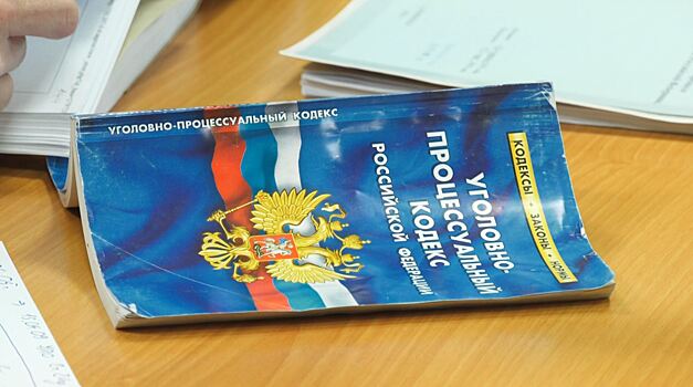 СКР возбудил новые уголовные дела против украинских силовиков