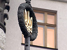 МВФ нашел выход для Украины
