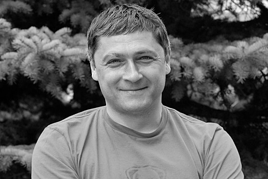 Умер экс-тренер вратарей "Спартака" Юрий Перескоков