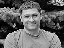 Умер экс-тренер вратарей "Спартака" Юрий Перескоков