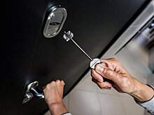 Москва снизила в пять раз сумму арендной платы за землю для машиностроительного завода «Вперед»