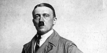 Сексуальный извращенец, шизофреник и наркоман: кем на самом деле был Адольф Гитлер?