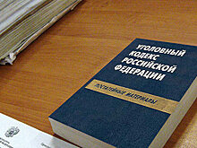Депутат краевого ЗС обратился в полицию после обвинений в вымогательстве 2 млн рублей