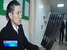 За травму ноги уфимец собирается отсудить у супермаркета 350 тысяч рублей