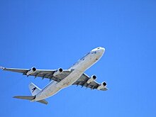 Россияне рассказали о своих расходах на путешествия