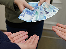 Бизнесмены Удмуртии могут списать долги по льготному кредитованию до 1 апреля 2021 года