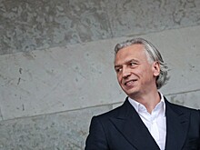 Президент РФС прокомментировал победу сборной России над Ираком