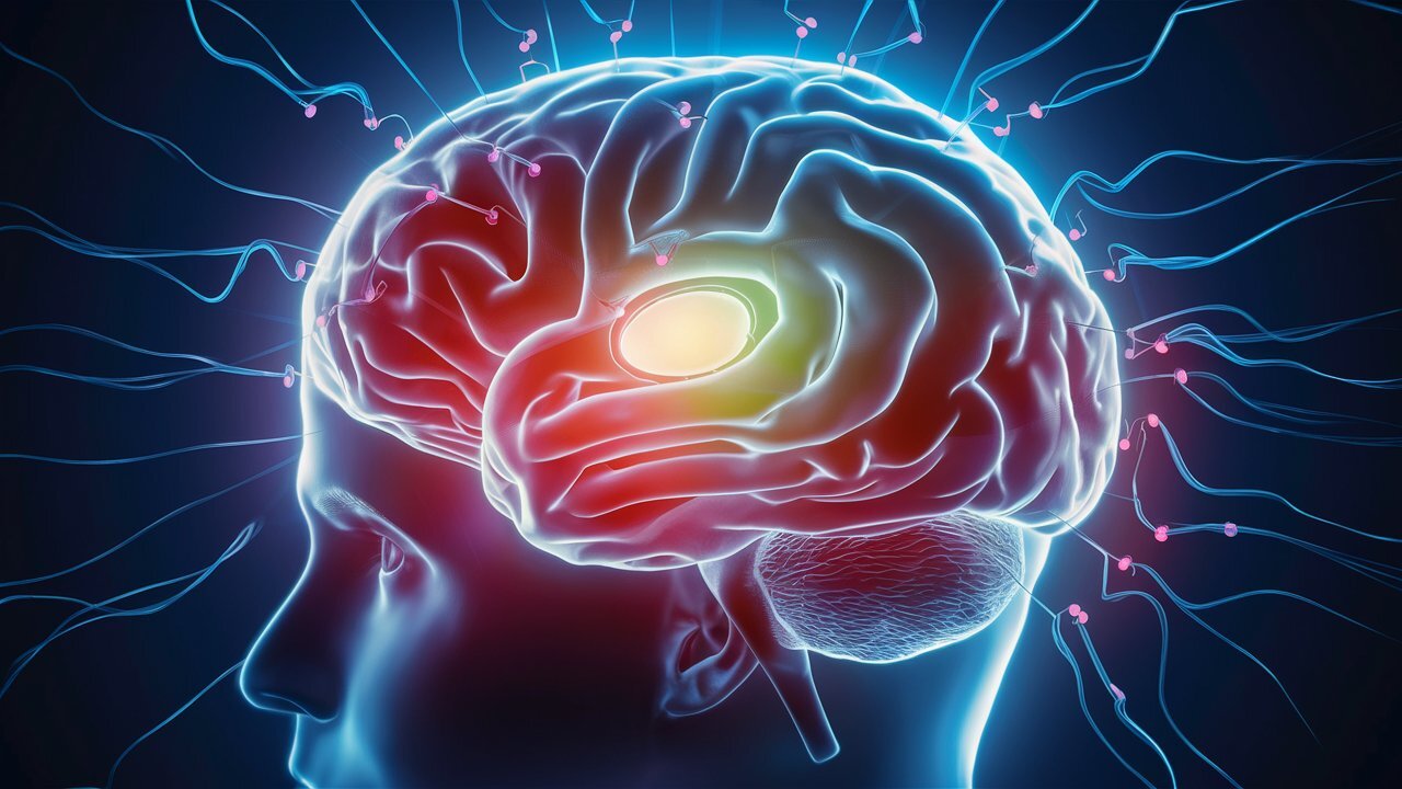 ИИ улучшил работу интерфейсов мозг-компьютер