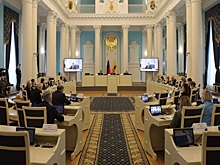 В Рязанской области продолжат строить фельдшерско-акушерские пункты