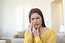 Стоматолог рассказал, почему нельзя игнорировать зубную боль