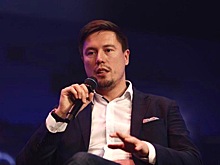 «Такого еще никто не делал»: экс-директор казанского IT-парка Антон Грачев о новой работе в швейцарском институте технологий