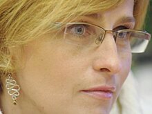 Кибовский рассказал о расторжении контракта с Захаровой