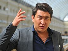 Азамат Мусагалиев рассказал, что несколько его проектов на ТНТ закрыли