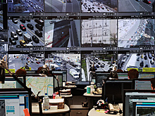 Депутат объяснил, зачем нужны поправки в закон о штрафах за ОСАГО