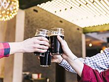 Врач посоветовал альтернативу газировке на новогоднем столе