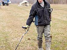 Правоохранители и археологи заставят нарушителей выйти из сумрака