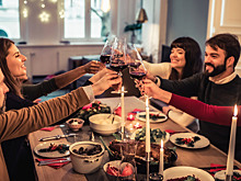 Россияне нашли новый способ заработать на квартире