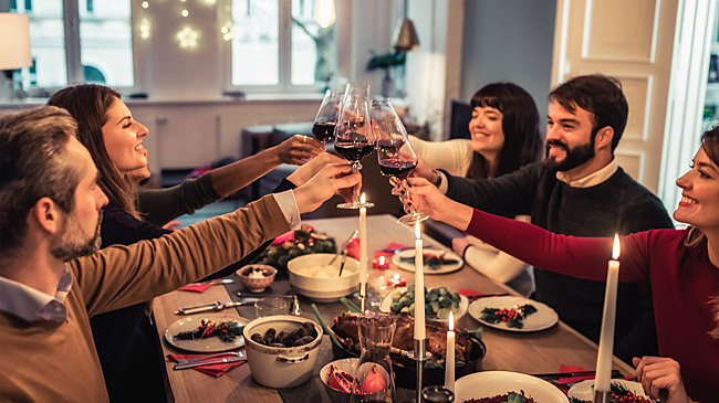 Россияне нашли новый способ заработать на квартире