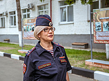 Бывший начальник Росгвардии ничего никому не должна