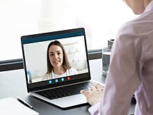 Адвокат Денисова: близость к экрану при видеозвонке нарушает личные границы