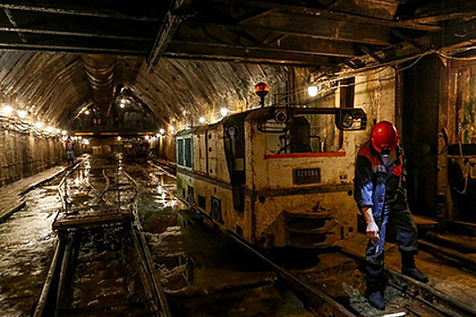 «Уже не придется мечтать»