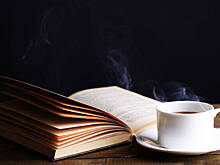 Производители чая и кофе предупредили о риске сбоев поставок из-за маркировки