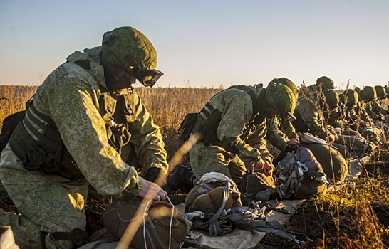 Более 400 миллионов рублей долгов списали у участников СВО и их близких в Тюменской области