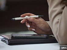 Тазовский посетила делегация Закрытого клуба предпринимателей из Липецка