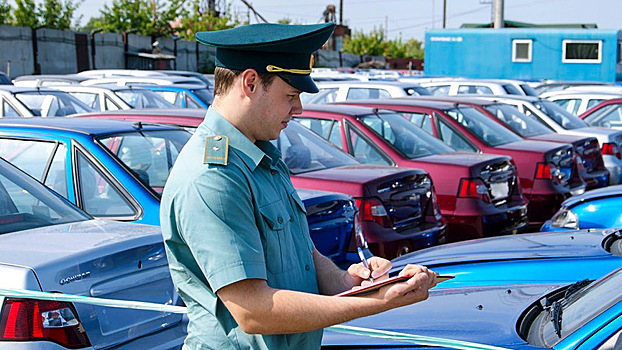 Как растаможить автомобиль правильно: сколько стоит, какой порядок и какие документы нужны