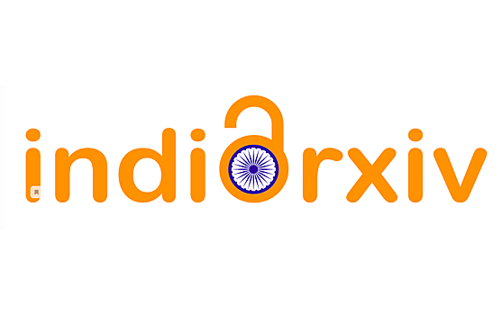В апреле начнет работу индийский архив препринтов IndiaRxiv