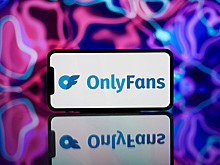OnlyFans побила рекорд выручки на одного сотрудника