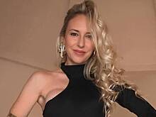 Муж измельчил в блендере: как произошло жуткое убийство финалистки «Мисс Швейцария»