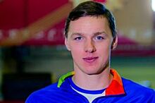 Красноярцы взяли три золота на Кубке России по плаванию