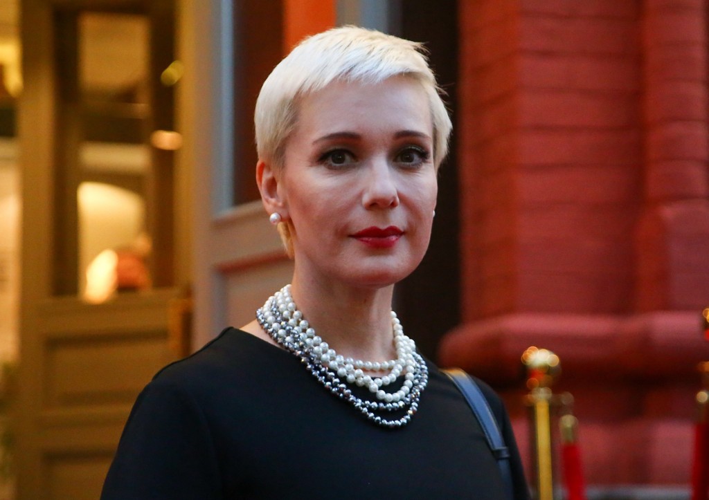 Большое упущение: в ГД объяснили, почему Хаматову не признали иноагентом